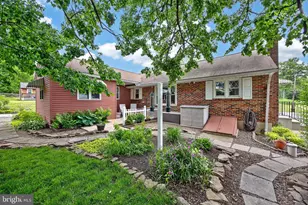 1233 Miller Rd, Pottstown, PA 19465 - Photo 32