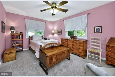 1233 Miller Road, Pottstown, PA 19465 - Photo 18