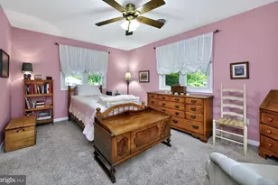 1233 Miller Rd, Pottstown, PA 19465 - Photo 18