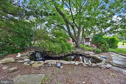 1233 Miller Road, Pottstown, PA 19465 - Photo 8