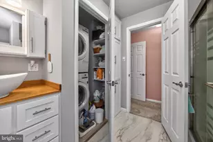 1233 Miller Rd, Pottstown, PA 19465 - Photo 24