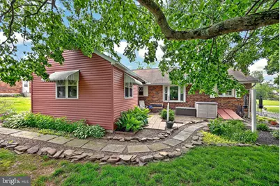 1233 Miller Road, Pottstown, PA 19465 - Photo 4
