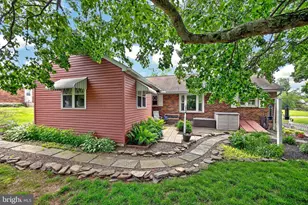 1233 Miller Rd, Pottstown, PA 19465 - Photo 4