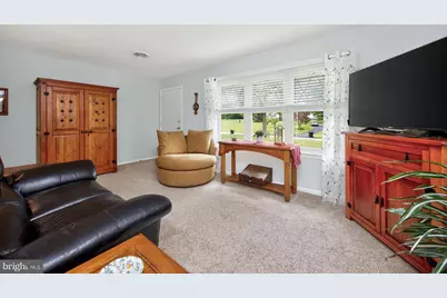 1233 Miller Road, Pottstown, PA 19465 - Photo 12