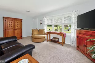 1233 Miller Rd, Pottstown, PA 19465 - Photo 12