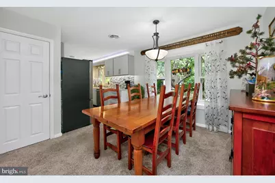 1233 Miller Road, Pottstown, PA 19465 - Photo 16