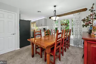 1233 Miller Rd, Pottstown, PA 19465 - Photo 16