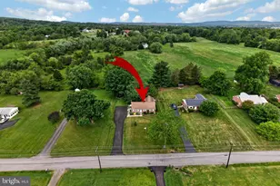 1233 Miller Rd, Pottstown, PA 19465 - Photo 40