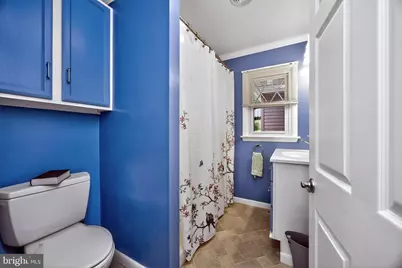 1233 Miller Road, Pottstown, PA 19465 - Photo 28