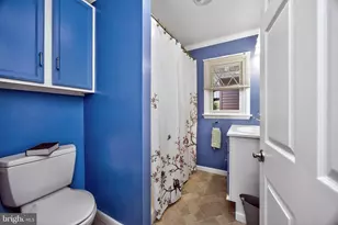 1233 Miller Rd, Pottstown, PA 19465 - Photo 28