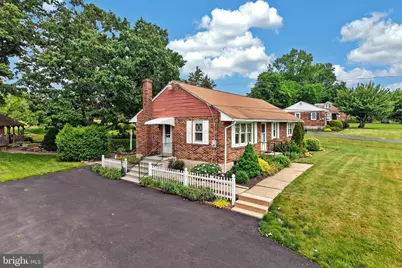 1233 Miller Road, Pottstown, PA 19465 - Photo 2