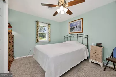 1233 Miller Road, Pottstown, PA 19465 - Photo 26