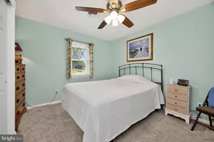 1233 Miller Rd, Pottstown, PA 19465 - Photo 26