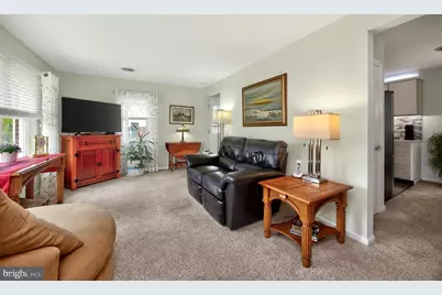 1233 Miller Road, Pottstown, PA 19465 - Photo 10