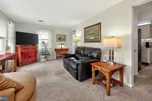 1233 Miller Rd, Pottstown, PA 19465 - Photo 10