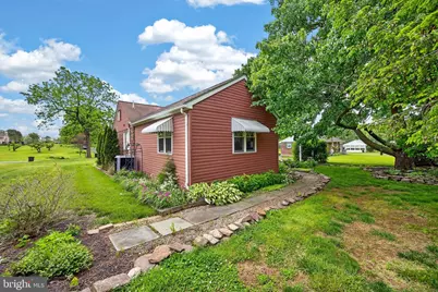 1233 Miller Road, Pottstown, PA 19465 - Photo 38