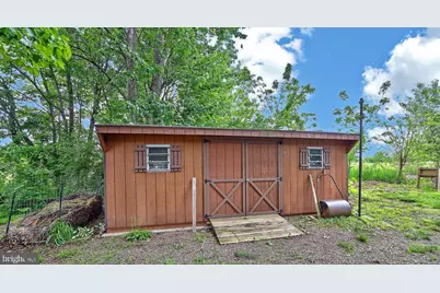 1233 Miller Road, Pottstown, PA 19465 - Photo 36