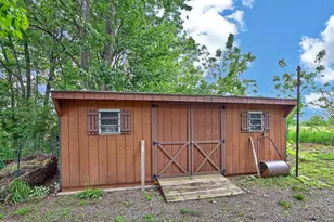 1233 Miller Rd, Pottstown, PA 19465 - Photo 36
