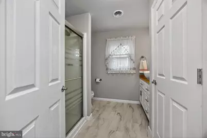 1233 Miller Road, Pottstown, PA 19465 - Photo 22