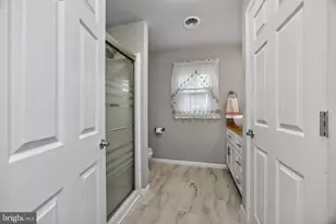 1233 Miller Rd, Pottstown, PA 19465 - Photo 22
