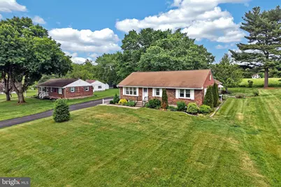 1233 Miller Road, Pottstown, PA 19465 - Photo 30