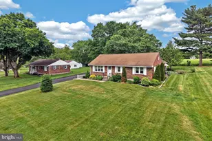 1233 Miller Rd, Pottstown, PA 19465 - Photo 30