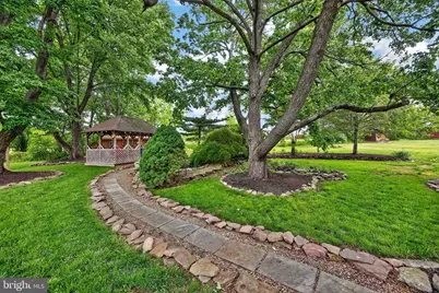 1233 Miller Road, Pottstown, PA 19465 - Photo 6