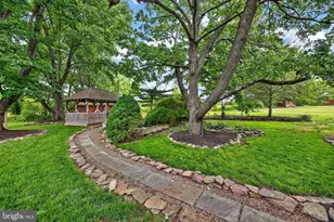 1233 Miller Rd, Pottstown, PA 19465 - Photo 6