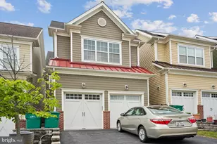 166 Shilling Ave, Malvern, PA 19355 - Photo 1