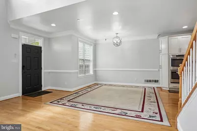 166 Shilling Avenue, Malvern, PA 19355 - Photo 6