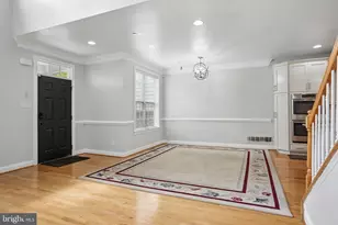 166 Shilling Ave, Malvern, PA 19355 - Photo 6