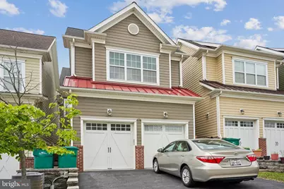 166 Shilling Avenue, Malvern, PA 19355 - Photo 24