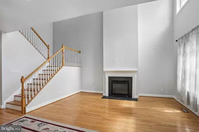 166 Shilling Avenue, Malvern, PA 19355 - Photo 8