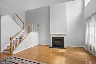 166 Shilling Ave, Malvern, PA 19355 - Photo 8
