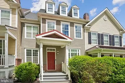 166 Shilling Avenue, Malvern, PA 19355 - Photo 22
