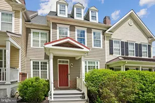 166 Shilling Ave, Malvern, PA 19355 - Photo 22
