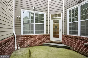 166 Shilling Ave, Malvern, PA 19355 - Photo 26