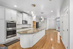 166 Shilling Ave, Malvern, PA 19355 - Photo 2