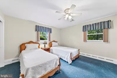1219 Scott Drive, Coatesville, PA 19320 - Photo 16
