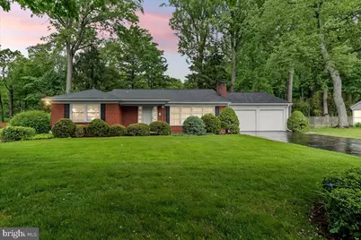 1219 Scott Drive, Coatesville, PA 19320 - Photo 32