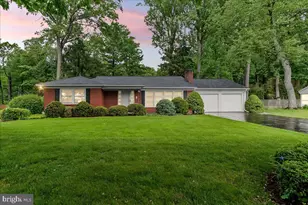 1219 Scott Dr, Coatesville, PA 19320 - Photo 32