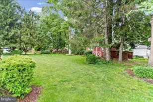 1219 Scott Dr, Coatesville, PA 19320 - Photo 34