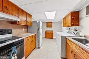 1219 Scott Dr, Coatesville, PA 19320 - Photo 24