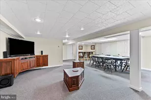 1219 Scott Dr, Coatesville, PA 19320 - Photo 22