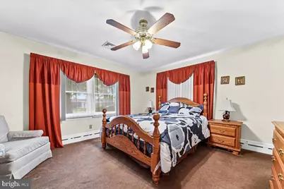 1219 Scott Drive, Coatesville, PA 19320 - Photo 18