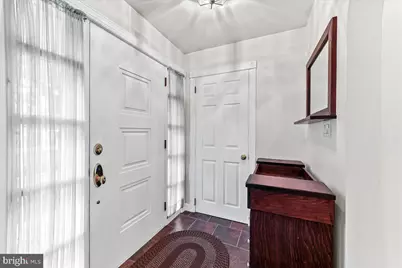 1219 Scott Drive, Coatesville, PA 19320 - Photo 2
