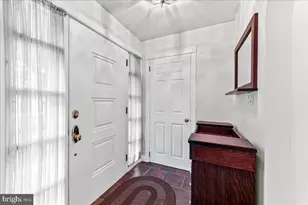 1219 Scott Dr, Coatesville, PA 19320 - Photo 2