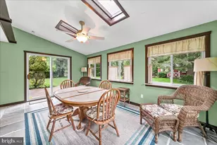 1219 Scott Dr, Coatesville, PA 19320 - Photo 10