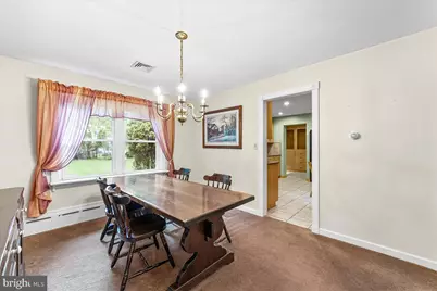 1219 Scott Drive, Coatesville, PA 19320 - Photo 4