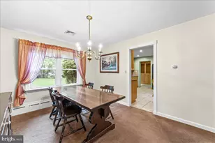 1219 Scott Dr, Coatesville, PA 19320 - Photo 4